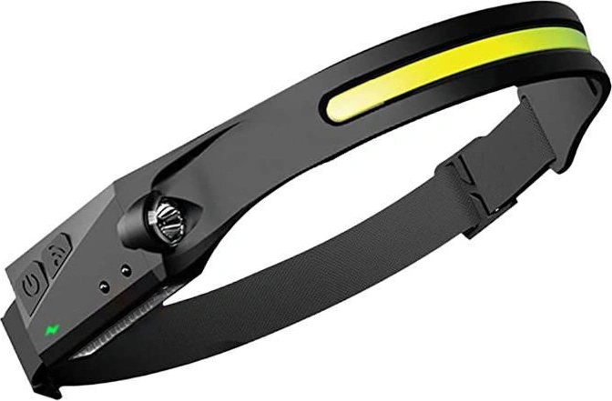 Superfire HL65