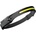 Superfire HL65