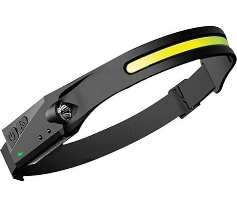 Superfire HL65