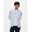 GAP Oversize риза Oxford Big Shirt GAP GAP | Sin | МЪЖЕ | M