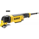 DeWALT DWE315KT