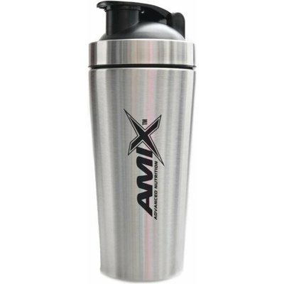 Amix Shaker Metal Stainless 739ml