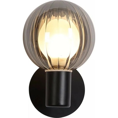 Searchlight 30506BK