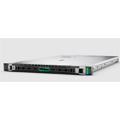 HPE Proliant DL360 Gen12 8SFF 6505P 2x32G 10Gb MR408i-o