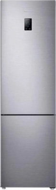 Samsung RB37J5235SS