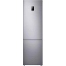 Samsung RB37J5235SS