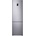 Samsung RB37J5235SS