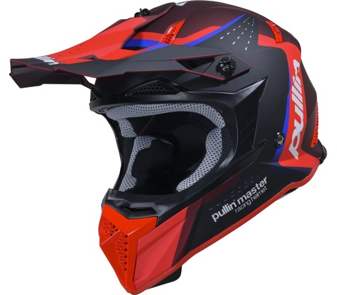 PULL-IN GRAPHIC + Master 26