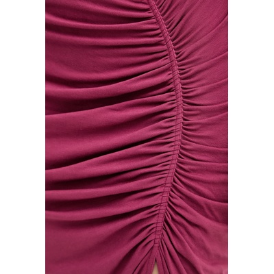 Rick Owens Lilies Пола Rick Owens Lilies (LI01E4307RV)