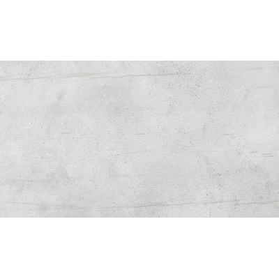 Kettler HPL šedá 160 x 95 cm – Zbozi.Blesk.cz