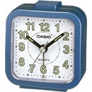 Casio TQ 141-2