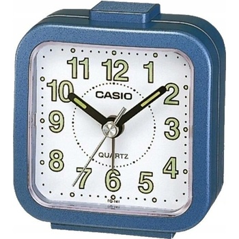 Casio TQ 141-2