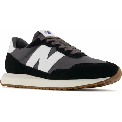 New Balance Schuhe 237, MS237GA