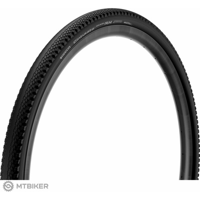Pirelli Cinturato™ Gravel RH Performance 700x50C TechWALL SpeedGRIP plášť, , kevlar
