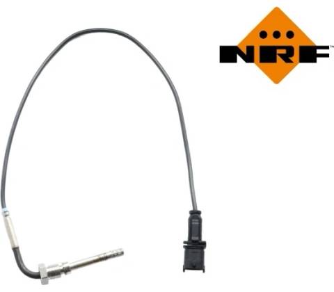 Čidlo teploty výfukových plynů NRF 707174