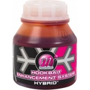 Mainline Dip Hookbait Enhancement System Hybrid 175 ml