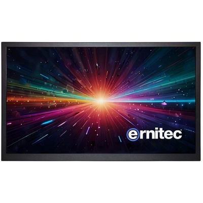 Ernitec 0070-24143-WATERPROOF