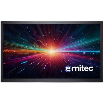 Image 1 of Ernitec 0070-24143-WATERPROOF