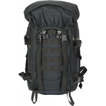 Berghaus MMPS Centurio II černý 30 l