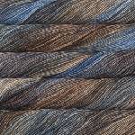 malabrigo Mechita Cielo Y Tierra Плетива прежда (MTA894)