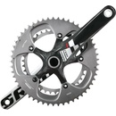 Sram Red GXP