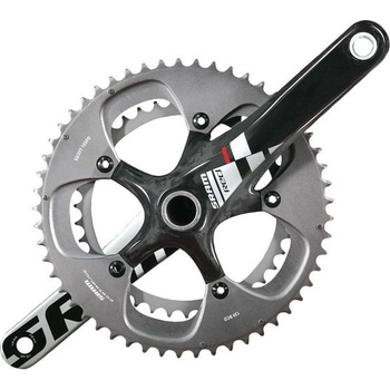 Sram Red GXP