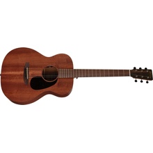 Martin 000 Jr-E