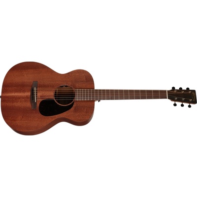 Martin 000 Jr-E