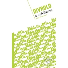 Divadlo a vzdelanie - Helen Nicholsonová