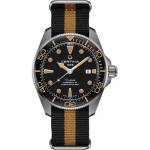 Certina C032.607.48.051.00 Часовници