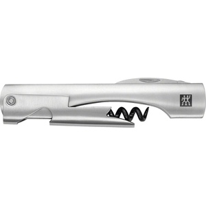 ZWILLING Sommelier ZW39500049