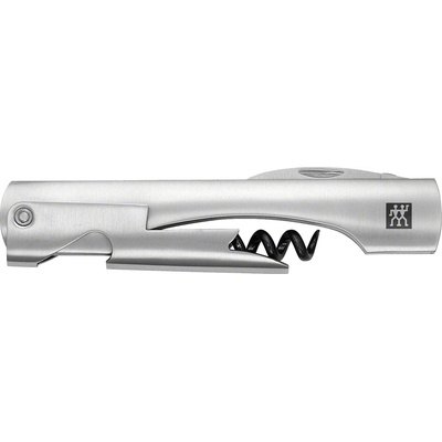 ZWILLING Sommelier ZW39500049