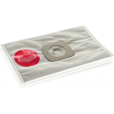 Vacs ROWENTA RO 6136EA Green Force Max Silence Eco 40 ks