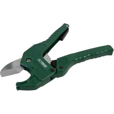 Nůžky na trubky z PVC, 0 - 42 mm, STALCO – Zboží Dáma