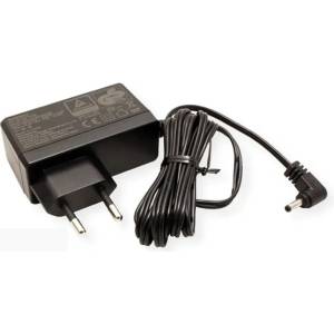 ATEN Захранване 5, 0 v dc 2, 6 А 0ad8-1f05-26m1 (0ad8-1f05-26m1)