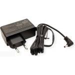 ATEN Захранване 5, 0 v dc 2, 6 А 0ad8-1f05-26m1 (0ad8-1f05-26m1)