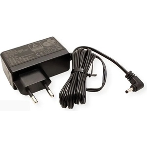 ATEN Захранване 5, 0 v dc 2, 6 А 0ad8-1f05-26m1 (0ad8-1f05-26m1)