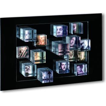 Image 1 of Philippi Композиция от рамки за снимки rocky mountain (ph 260013)