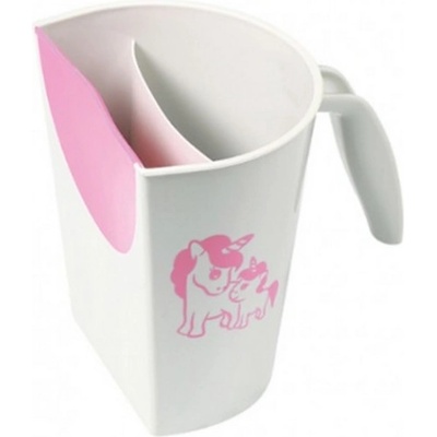 Babyono Каничка за изплакване Babyono - Еднорог (5901435409305-еднорог)