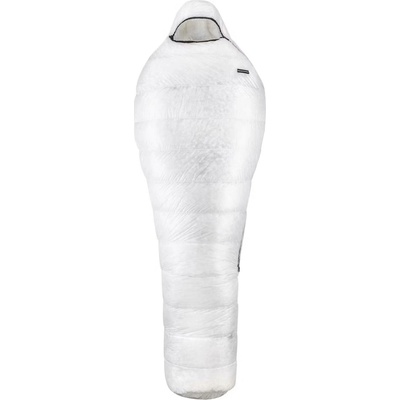 Małachowski 200 Super Ultralight XL white