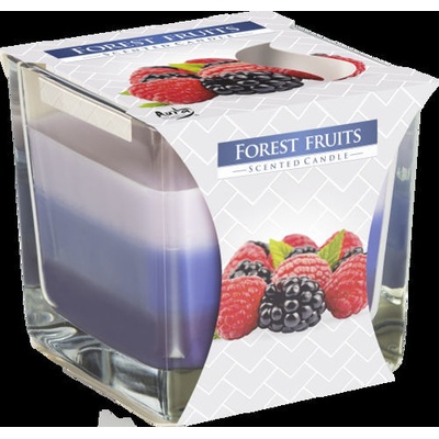 Bispol Aura Forest Fruits 170 g