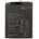 Huawei Li-ion 3340mAh HB356687ECW