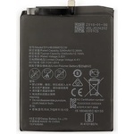 Huawei Li-ion 3340mAh HB356687ECW