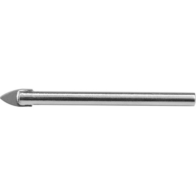 Vorel 05540