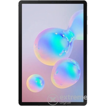 Samsung Galaxy Tab SM-T865NZAAXEH