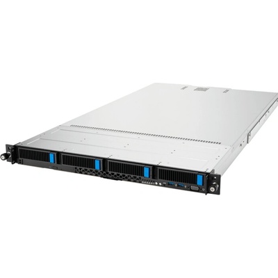 Asus RS700A-E12-RS4U 90SF02D1-M00920