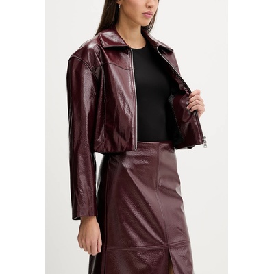 HUGO Яке HUGO Acendi-1 (50552967)