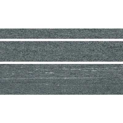 Rako DAKSV848.1 0,9m²