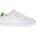 PUMA Caven 2022 Размер на обувките (ЕС): 44, 5 /