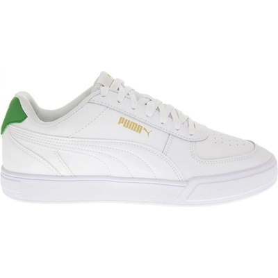 PUMA Caven 2022 Размер на обувките (ЕС): 44, 5 /